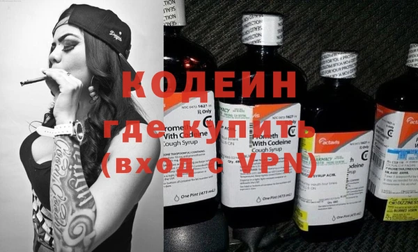 гашик Струнино
