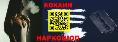 apvp Гай