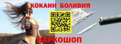 таблы Гатчина