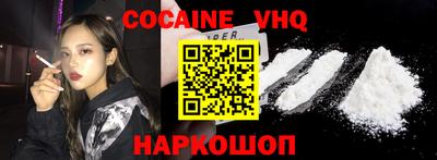 apvp Гай