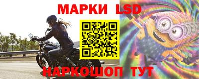 таблы Гатчина