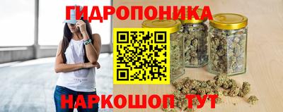 таблы Гатчина