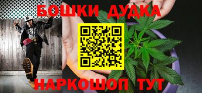 apvp Гай
