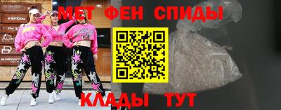 apvp Гай