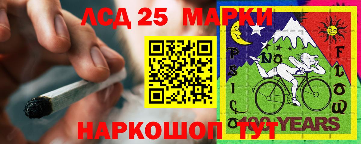 Мяу-Мяу  Ешки  Гатчина  Вход с VPN  LSD-25  Бошки Шишки  Плюхи  Меф 